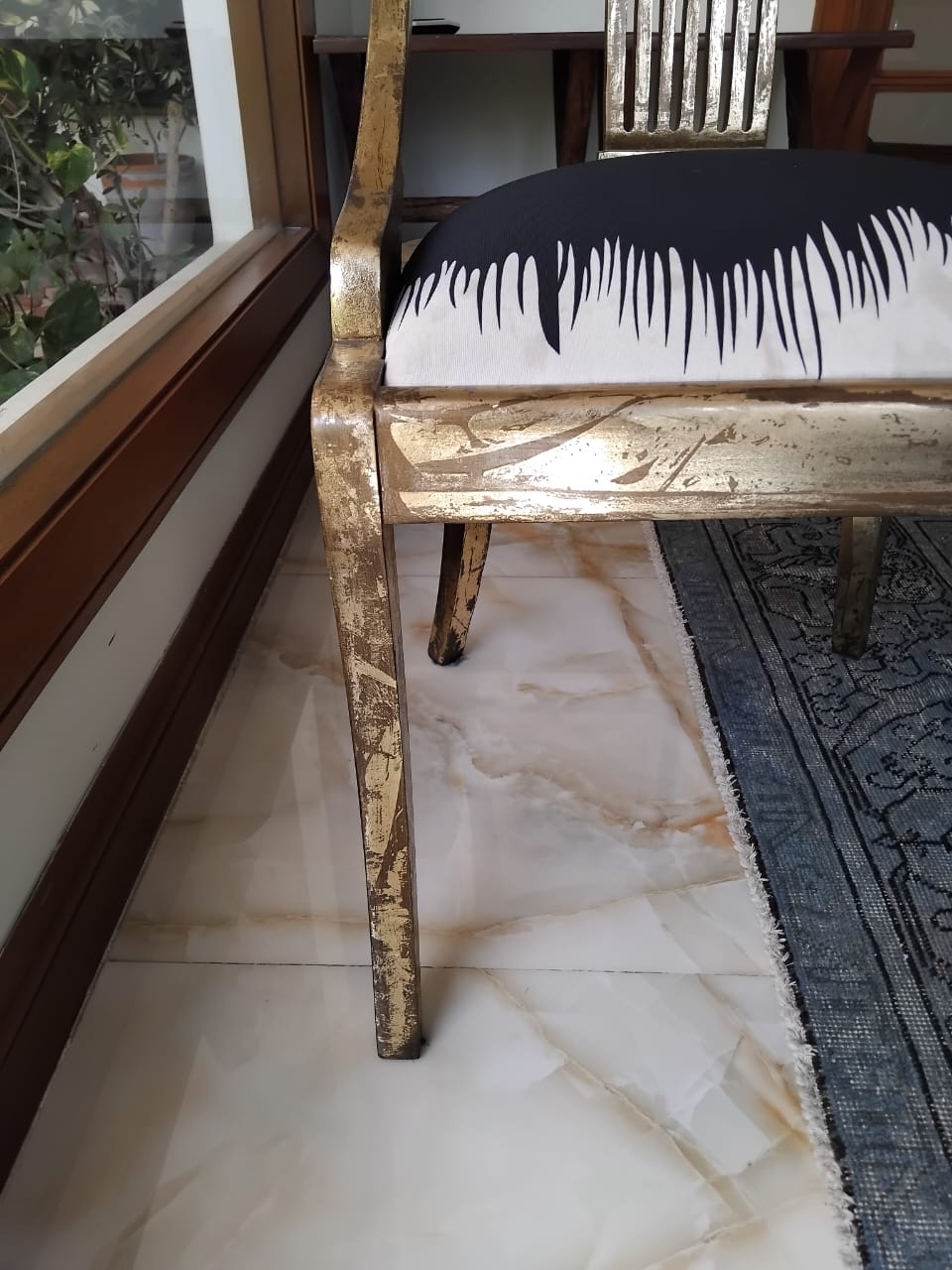 WhatsApp Image 2025-04-05 at 6.42.57 PM (2)-01965aa5